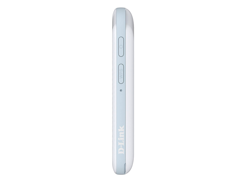 D-Link DWR-932W WiFi b/g/n/ax 3G/4G (LTE) 150Mbps