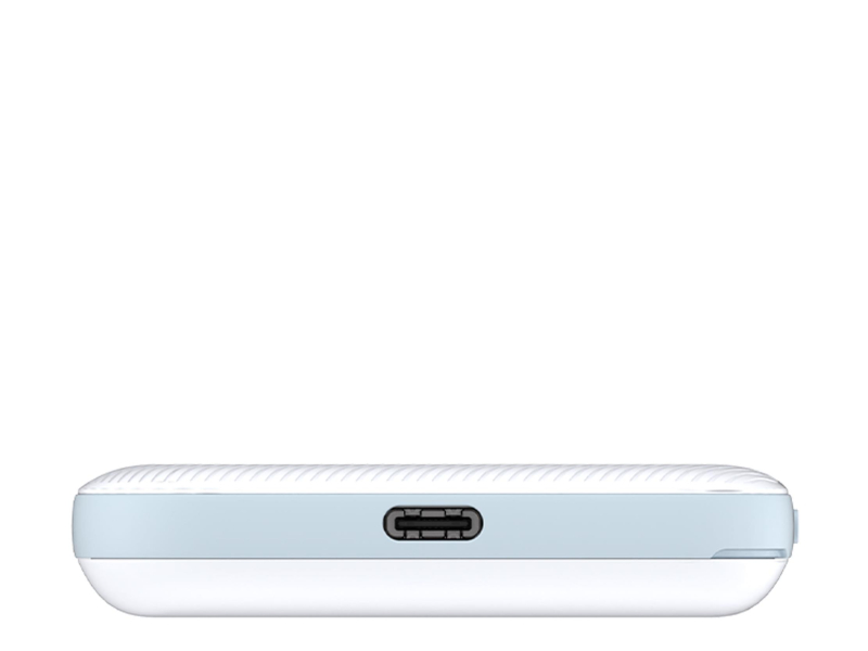 D-Link DWR-932W WiFi b/g/n/ax 3G/4G (LTE) 150Mbps