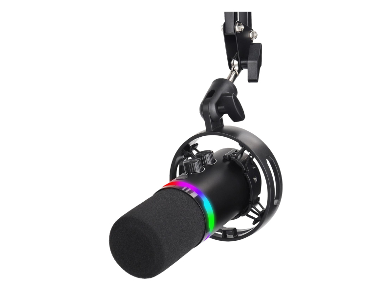 Redragon GM307 Solara