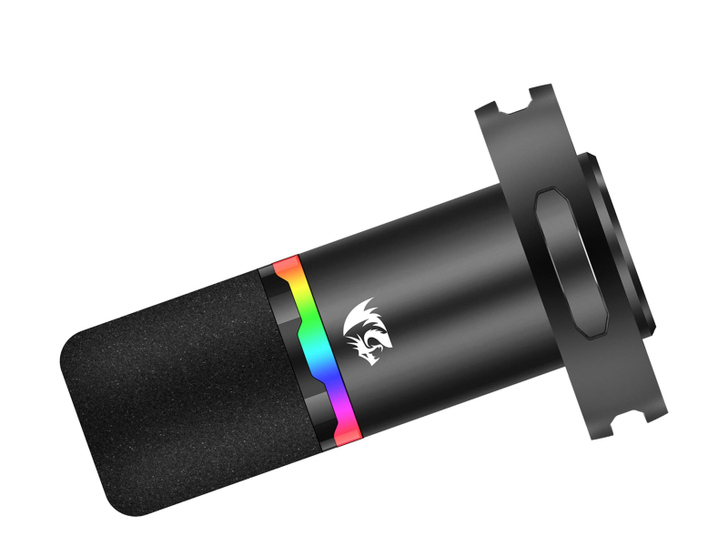 Redragon GM307 Solara