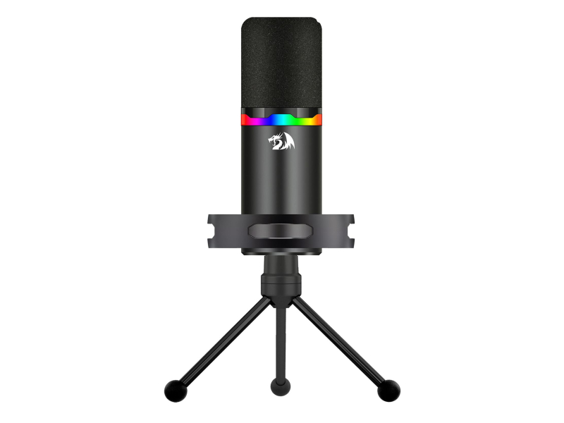 Redragon GM307 Solara