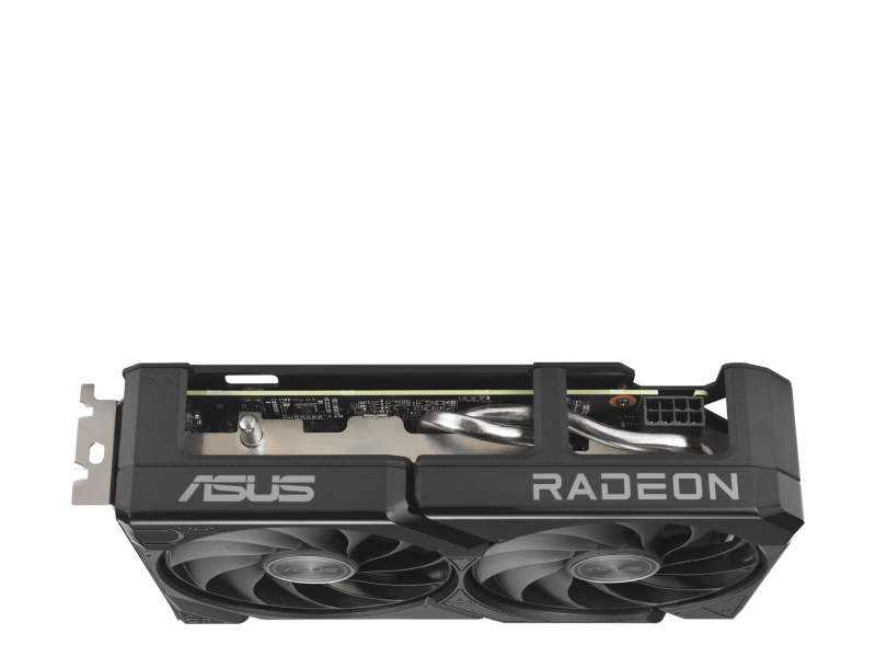 Dual Radeon RX 9060 XT 16GB