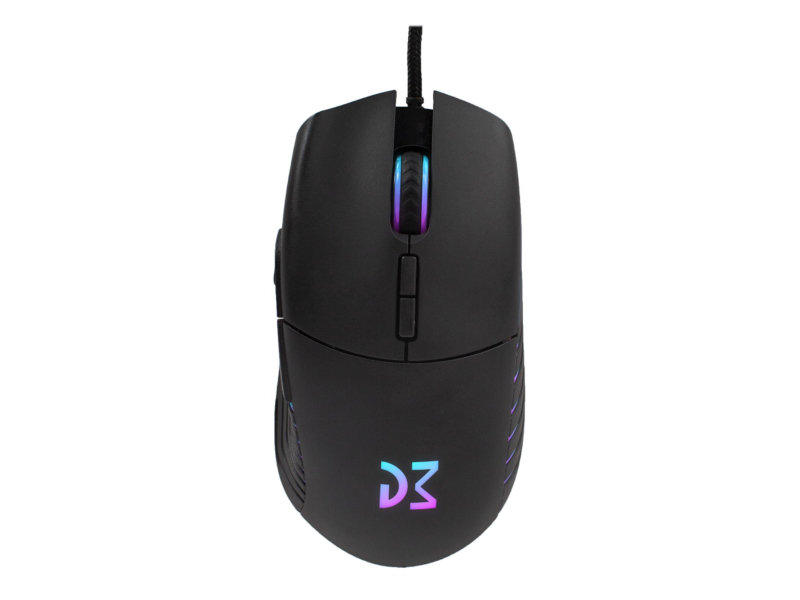 Dream Machines DM5 Blink S