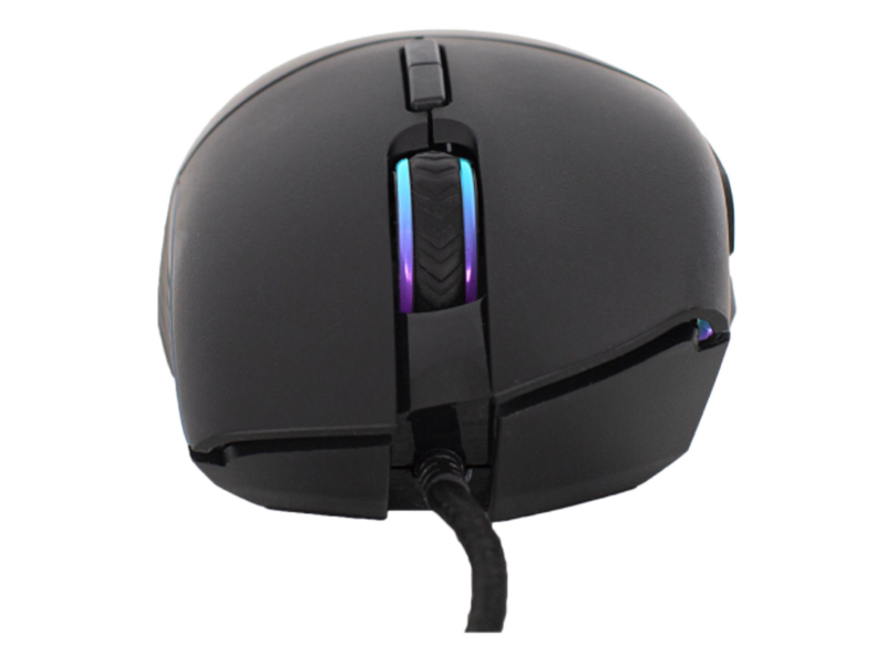 Dream Machines DM5 Blink S