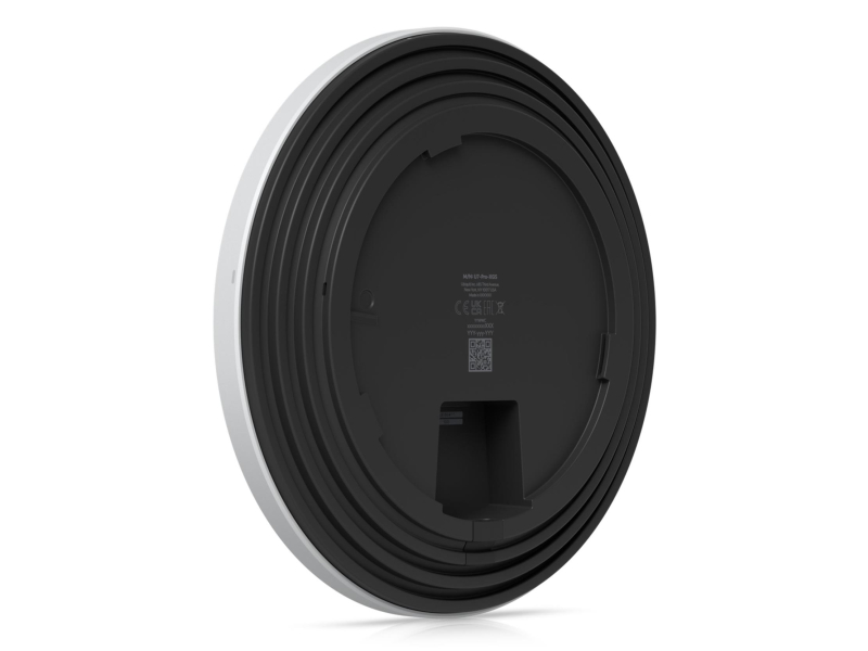 Ubiquiti U7 PRO XGS (a/b/g/n/ac/ax/be 15100Mb/s) weiß