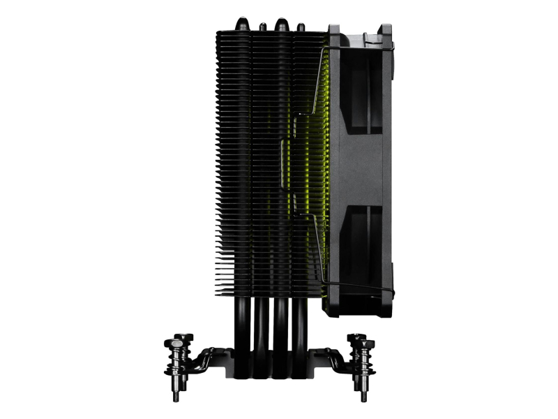 MSI MAG CoreFrozr AA13 120mm