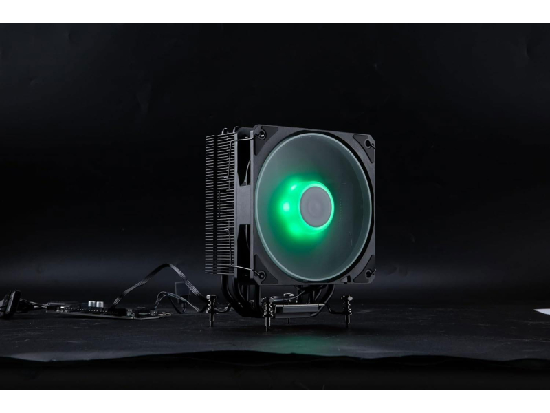 MSI MAG CoreFrozr AA13 120mm