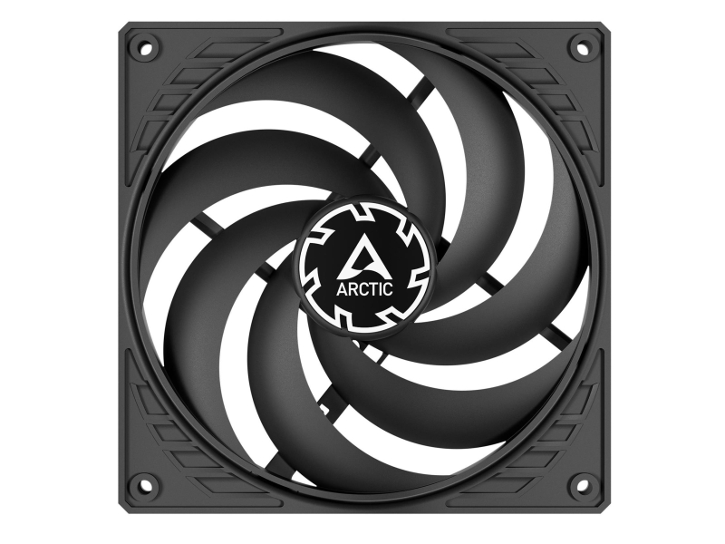 Arctic P14 Slim PWM PST 140mm