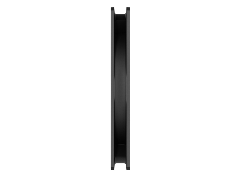 Arctic P14 Slim PWM PST 140mm
