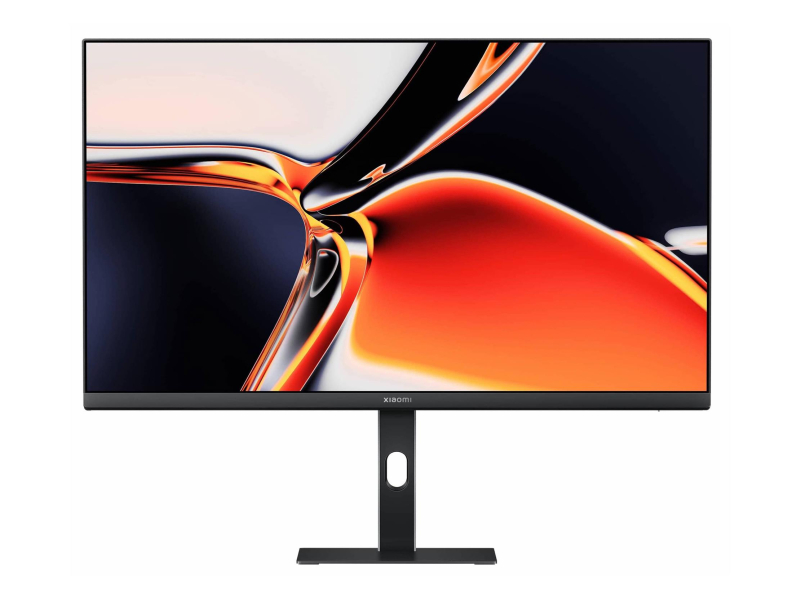 Xiaomi 4K Monitor A27Ui