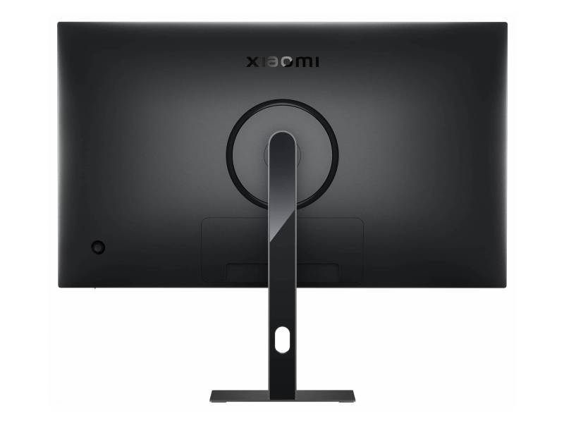 Xiaomi 4K Monitor A27Ui