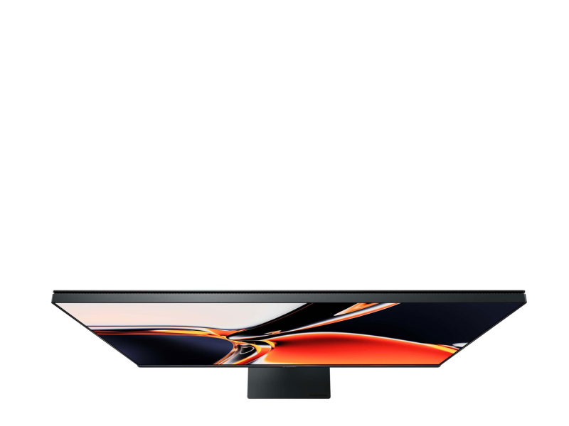 Xiaomi 4K Monitor A27Ui