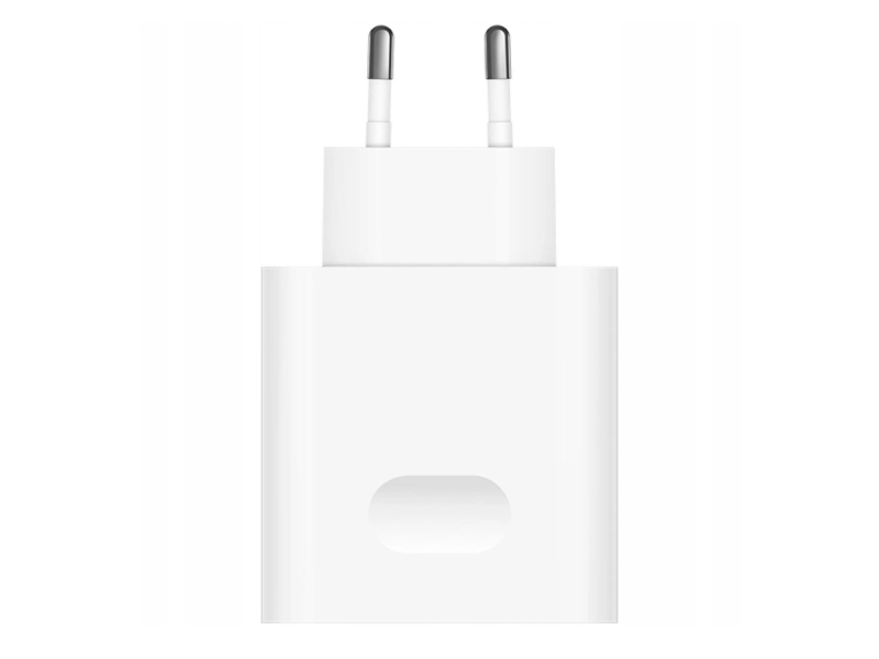 Huawei SuperCharge Wandladegerät (Max. 100 W)