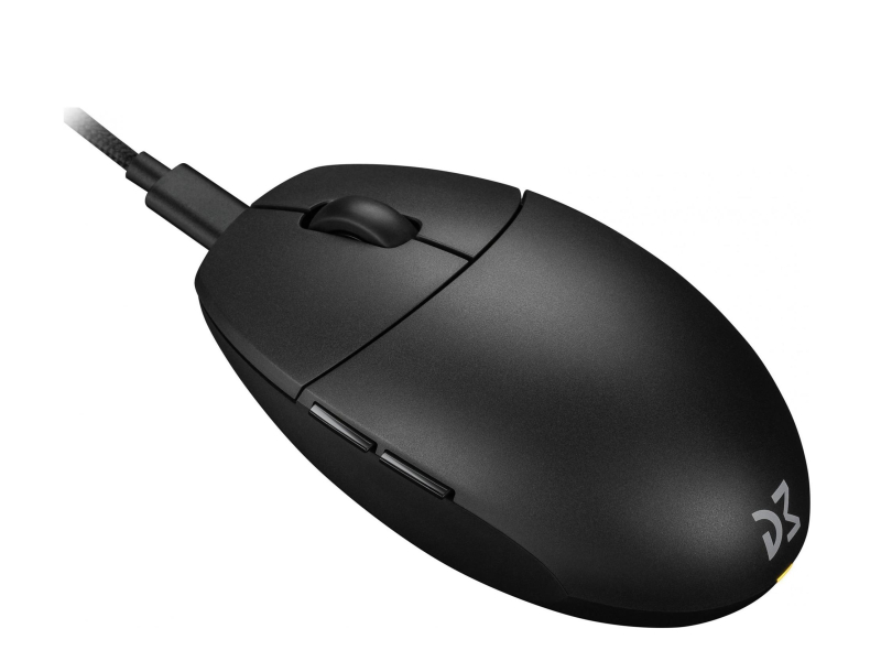 Dream Machines DM8 Mini