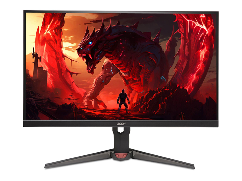 Acer Nitro XV272UX1bmiiprx