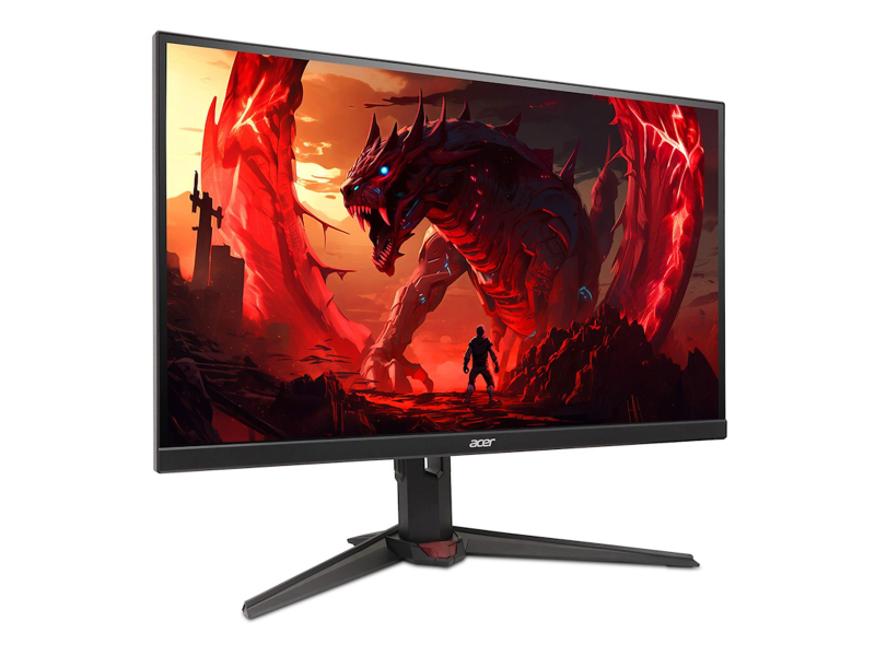 Acer Nitro XV272UX1bmiiprx