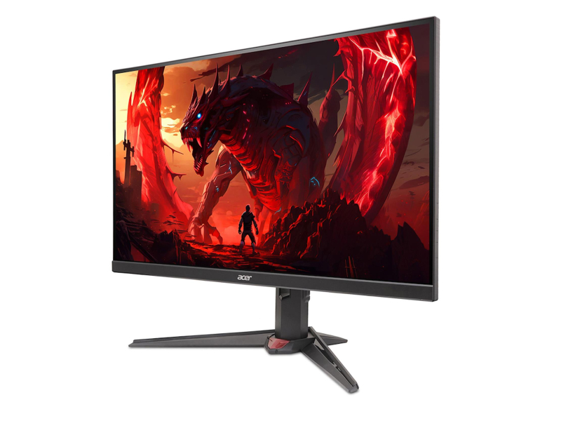 Acer Nitro XV272UX1bmiiprx