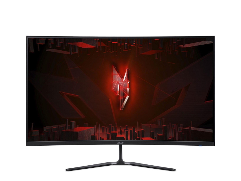Acer Nitro ED320QUS3bmiipx