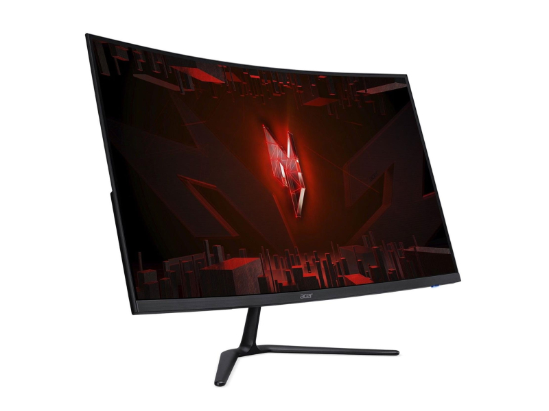 Acer Nitro ED320QUS3bmiipx