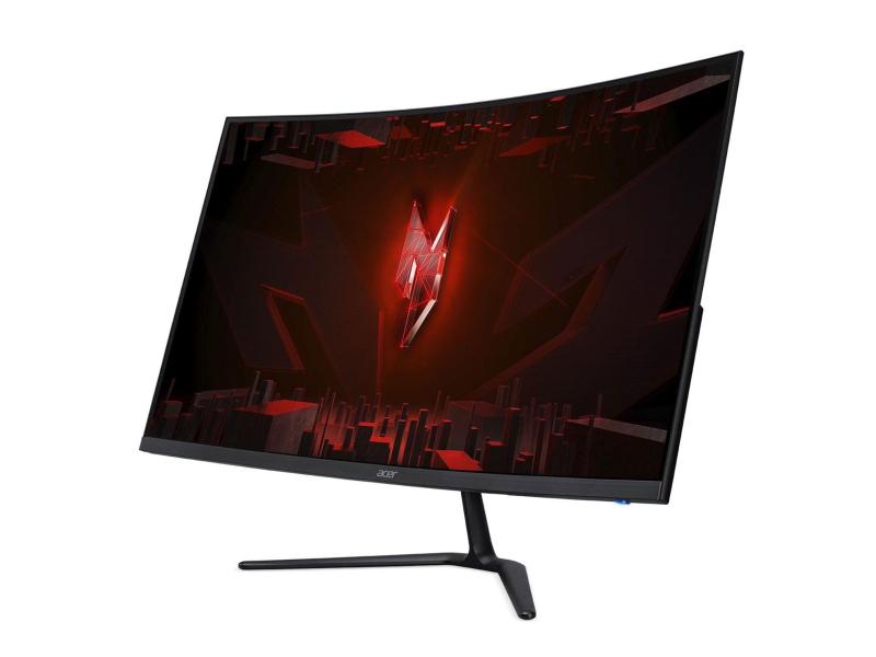 Acer Nitro ED320QUS3bmiipx