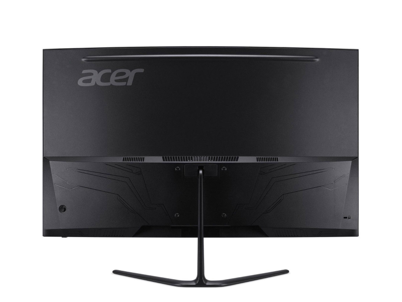 Acer Nitro ED320QUS3bmiipx