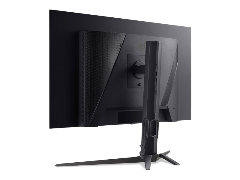 Acer Predator X32X3bmiiphuzx