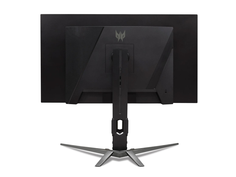 Acer Predator X32X3bmiiphuzx