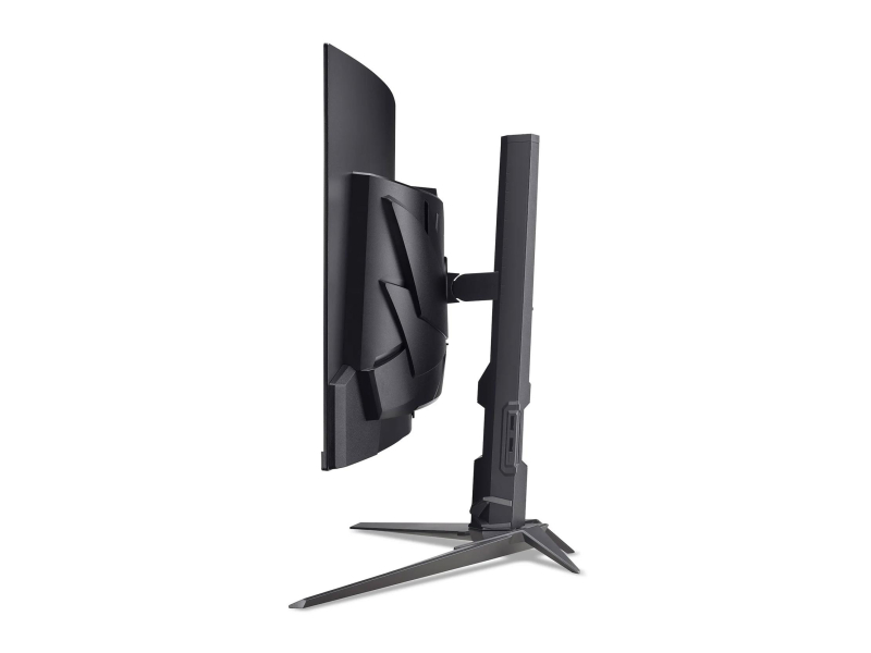 Acer Predator X34X5bmiiphuzx