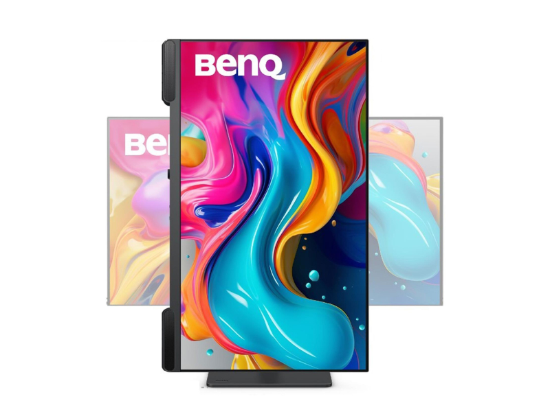 BenQ PV3200U