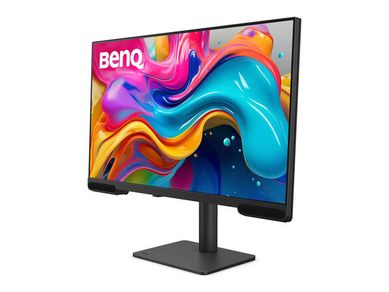 BenQ PV3200U