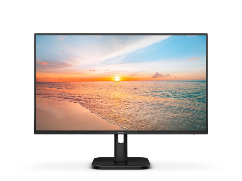 Philips 24E1N1200A/00