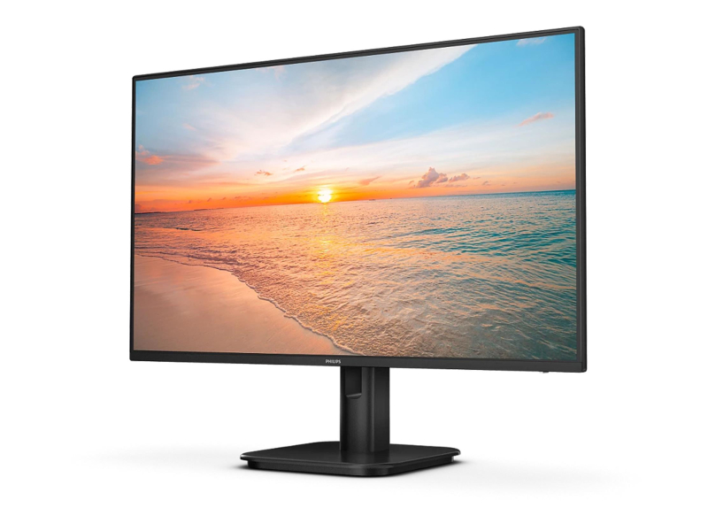 Philips 24E1N1200A/00