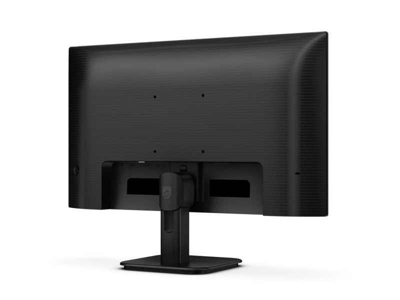 Philips 24E1N1200A/00