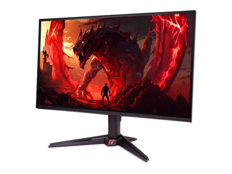 Acer Nitro VG240YP6bmipx