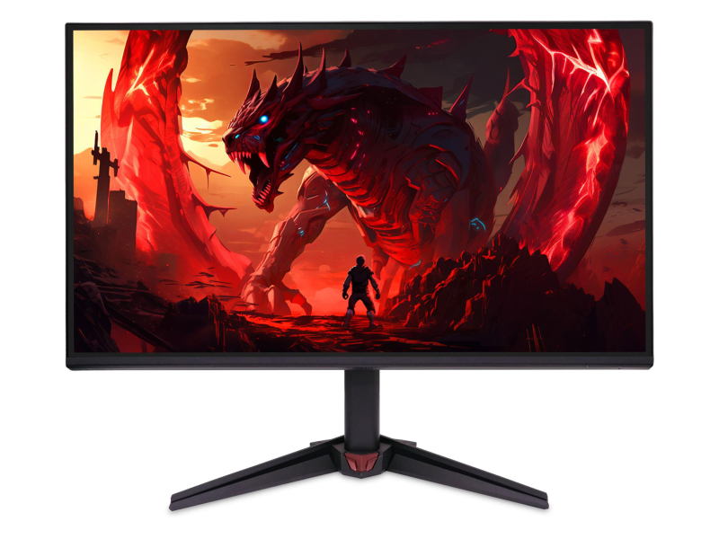 Acer Nitro VG240YP6bmipx