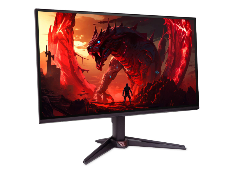 Acer Nitro VG240YP6bmipx