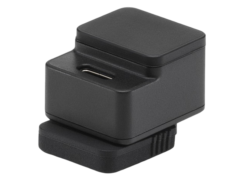 DJI Adapter für Kamera zu Mic