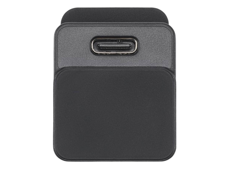 DJI Adapter für Kamera zu Mic