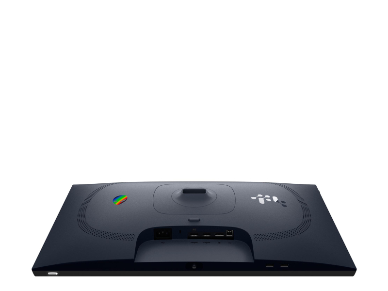 Dell Alienware AW2525HM