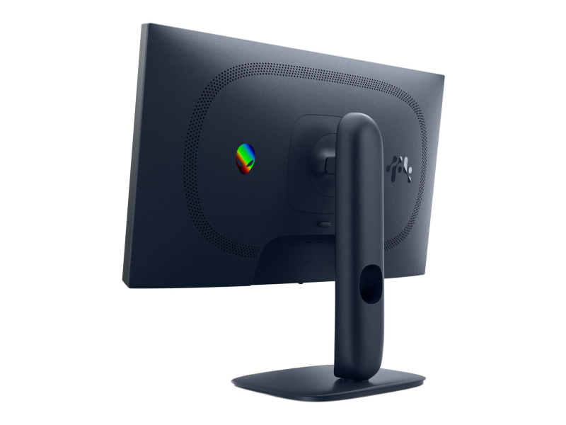 Dell Alienware AW2525HM