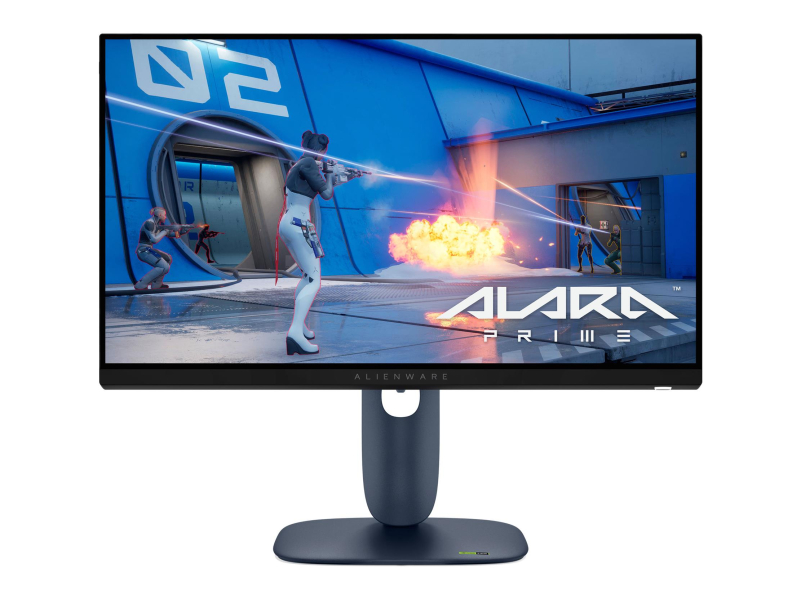 Dell Alienware AW2525HM