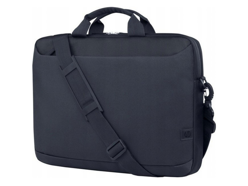 HP Everyday Odyssey Gray 16"