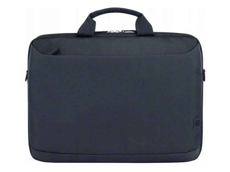 HP Everyday Odyssey Gray 16"