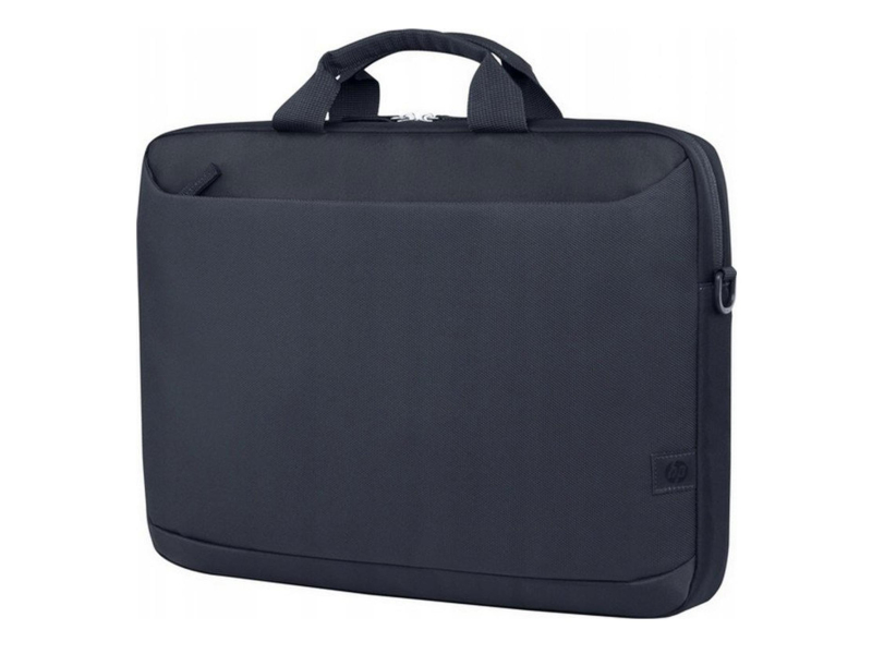 HP Everyday Odyssey Gray 16"