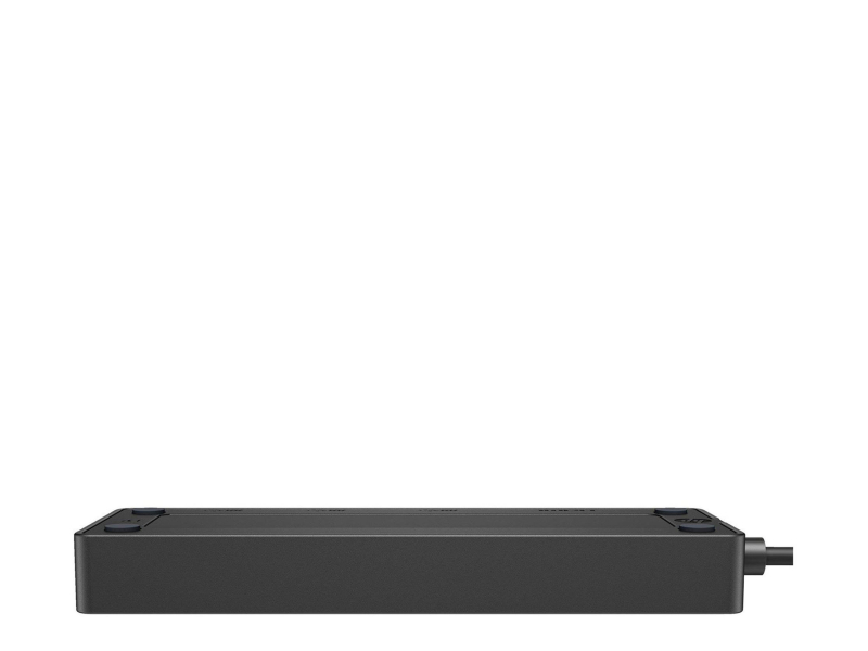 HP Dockingstation USB-C Travel Hub G3