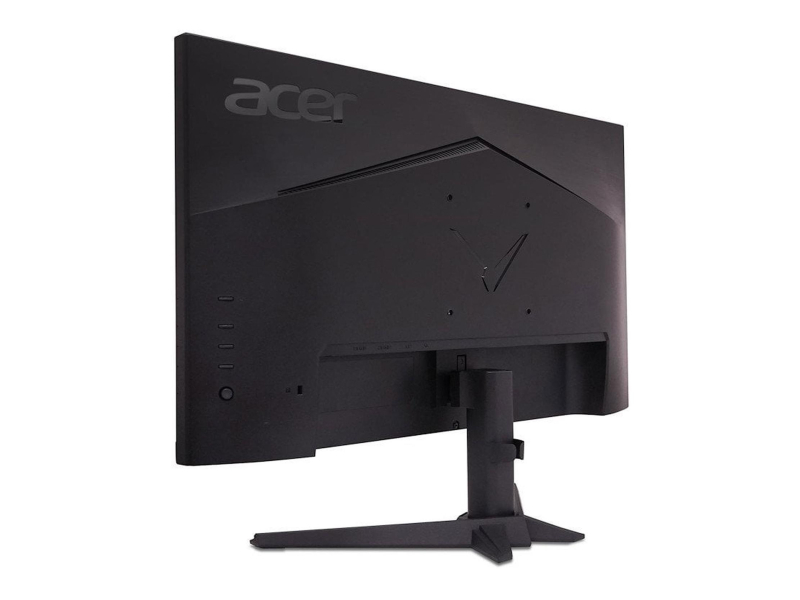 Acer VG270X1BMIIPX