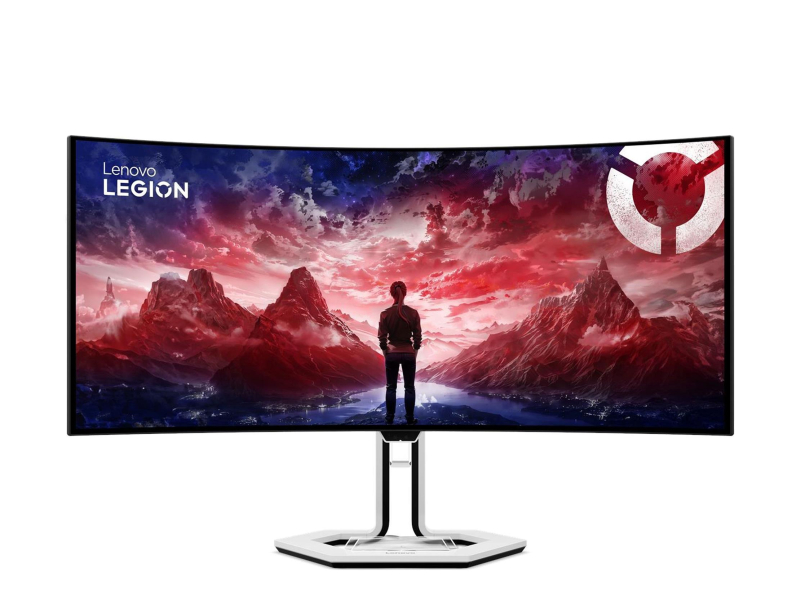 Lenovo Legion Pro 34WD-10