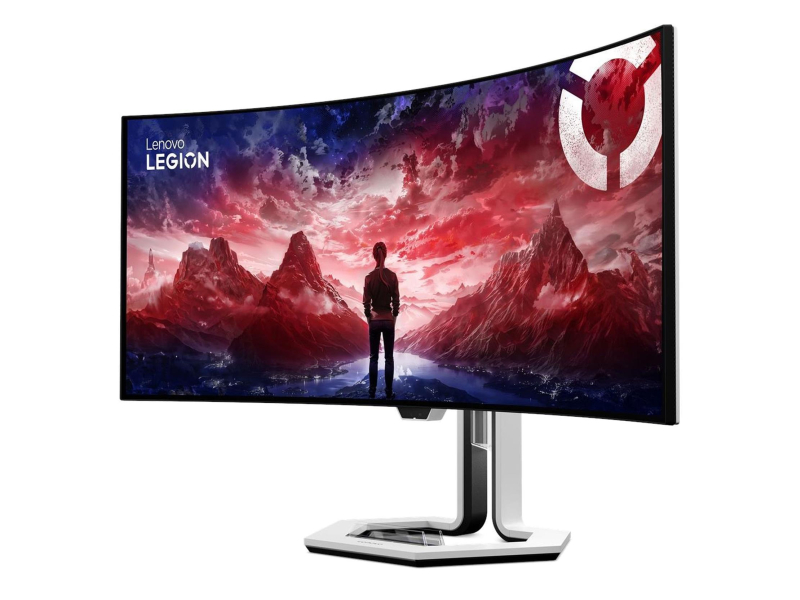 Lenovo Legion Pro 34WD-10