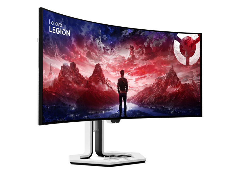 Lenovo Legion Pro 34WD-10