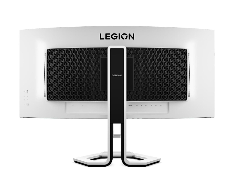 Lenovo Legion Pro 34WD-10